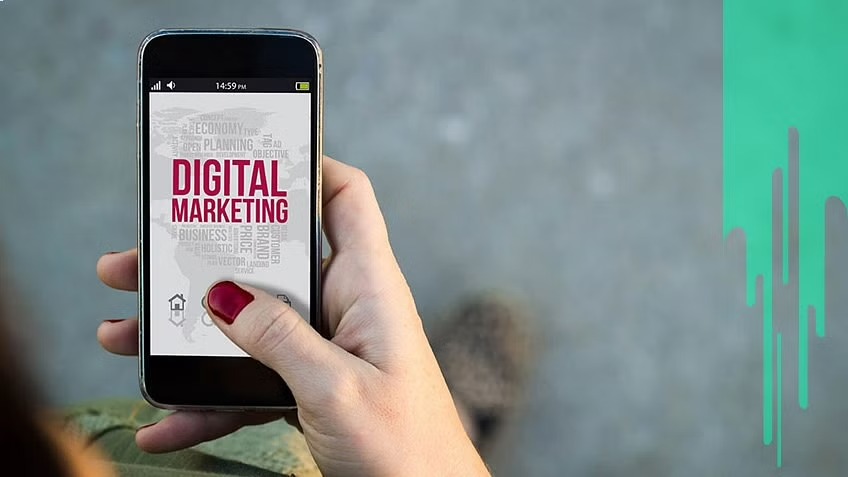 Will Starting A Digital Marketing Campaign Be Worth It 2023?