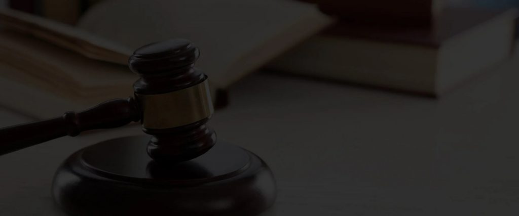 How Can I Become A Criminal Lawyer In Canada?