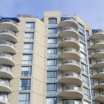 Strategies And Best Practices For Creating A Successful Condo Portfolio