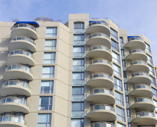 Strategies And Best Practices For Creating A Successful Condo Portfolio