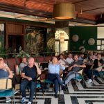 Core Decision-Making Modules Offered By Top-Rated Leadership Courses